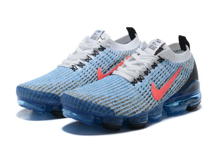 men air vapormax flyknit 3 2020-5-20-007